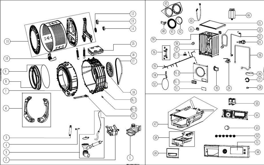 ev-PLD 16106 Crown.png